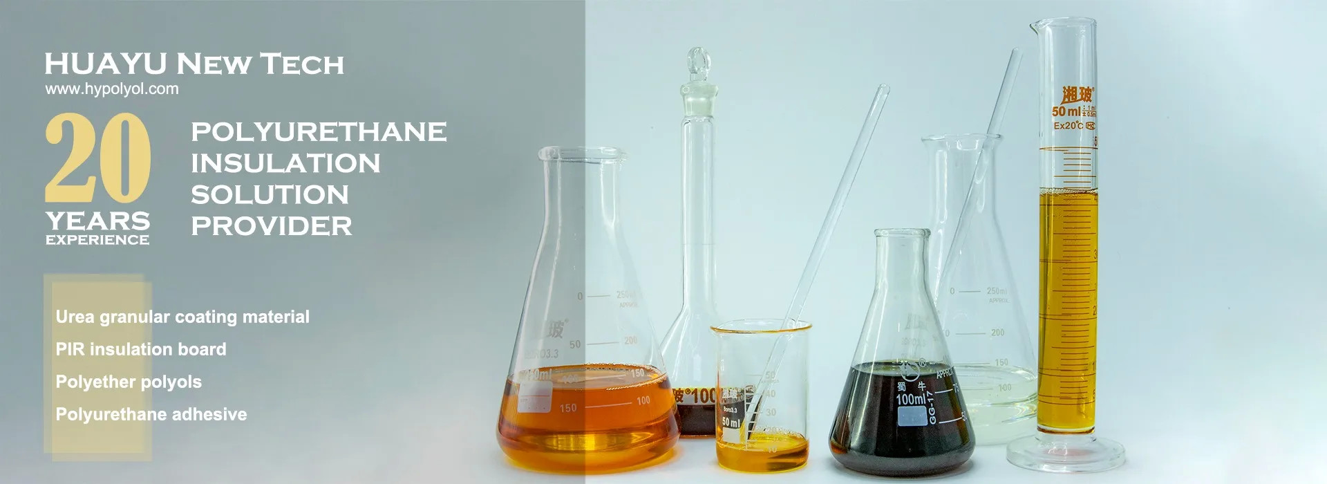 qualité Adhésif de polyuréthane usine