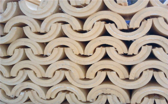 Polyéther combiné pour panneau d'isolation en mousse PU, isolation de toit/mur de chambre froide 2
