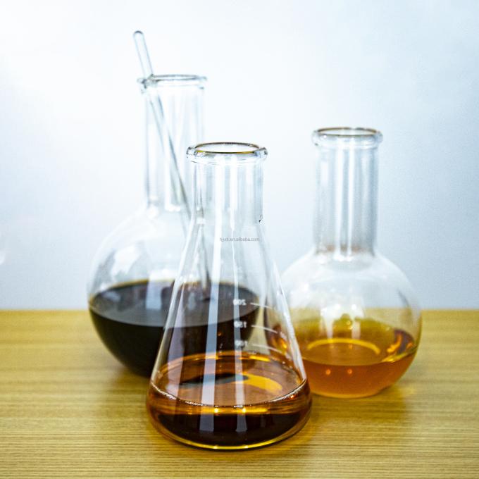 Collage adhésif au polyuréthane utilisé pour les panneaux de stratification sandwich XPS/EPS/PIR 2